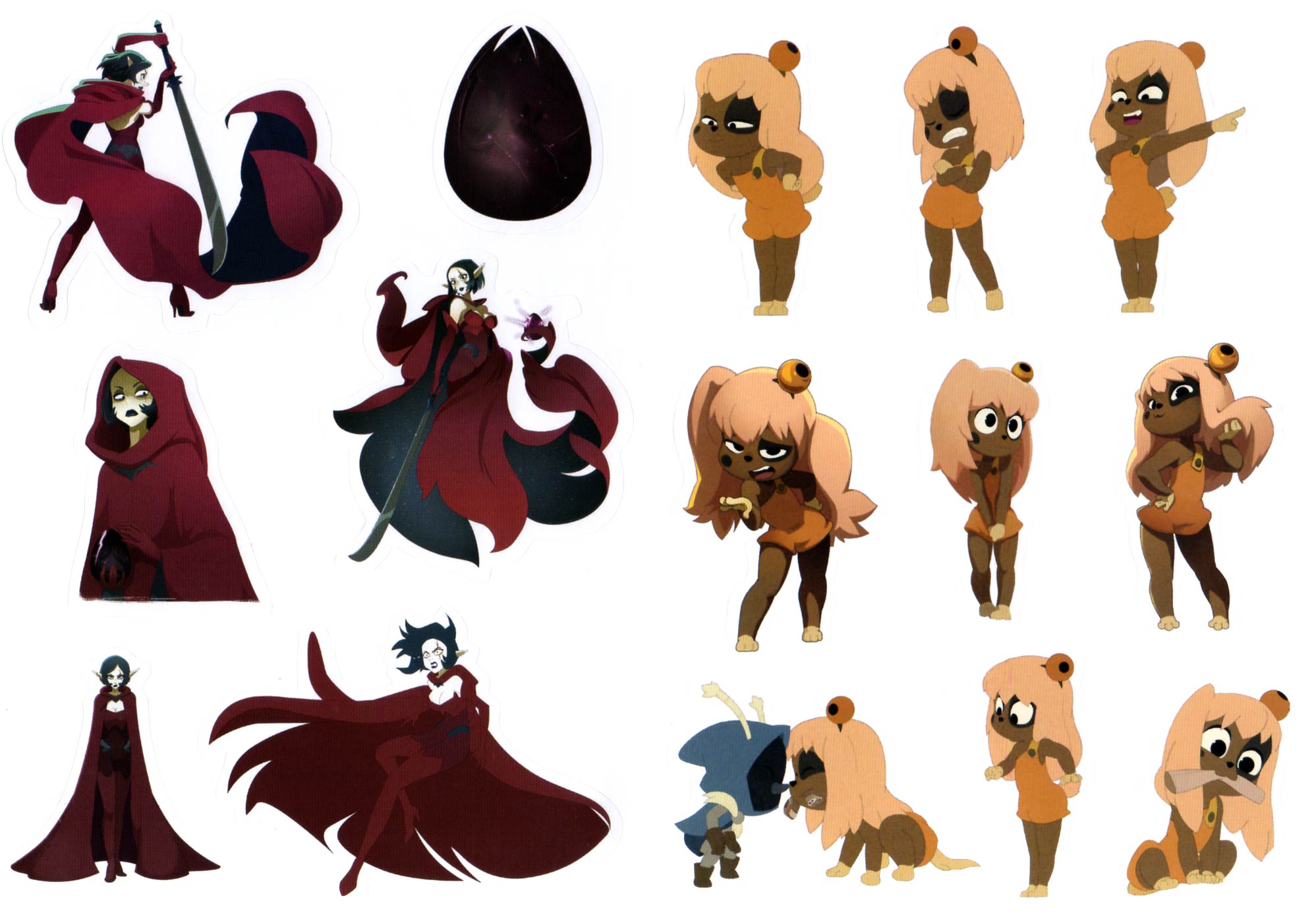 dofus book 1 julith watch online putlocker dofus book 1 julith watch online putlocker