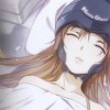 Asuna piégée dans ALheim Online pendant son retour d'Aincrad