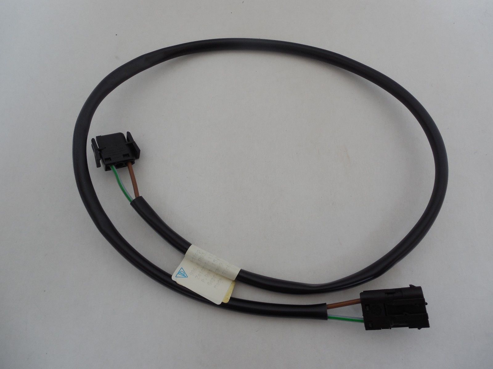 Hard Top : un intérêt limité? Cable-hard-top-2