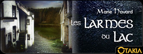 Les_larmes_du_lac_2_header