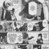 Page 4 du tome 4 du manga Sword Art Online - Progressive