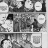 Page 2 du manga Spice & Wolf Tome 12