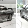 Nissan Skyline GT-R 32