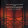 Quatrième de couverture du manga Fate / Zero tome 11