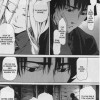 Page 2 du manga Fate / Zero tome 11