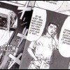 initial_D_tome_3_00_header