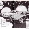 Tome 3 Initial D - Page 8