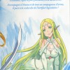 Quatrième de couverture du manga Sword Art Online : Calibur