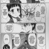 Page 2 du manga Sword Art Online : Calibur