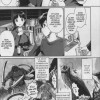 Page 3 du manga Sword Art Online : Calibur