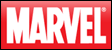 Logo Marvel comics