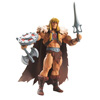 King Grayskull