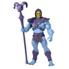 Skeletor