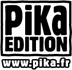 Logo Pika