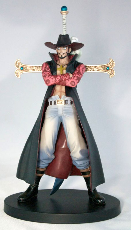 figurine one piece franky figuarts zero 14cm  Acheter pas cher