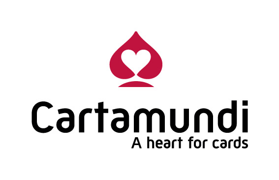 Cartamundi Logo