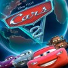 Affiche de Cars 2