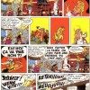 Astérix Tome 27 : Le fils d'Astérix - page 4