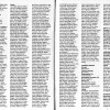 Page 23 et 24 de la notice de la Colère du Roi Liche