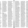 Page 25 et 26 de la notice de la Colère du Roi Liche