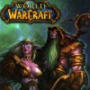 The Art of World of Warcraft (couverture de l'Art Book)