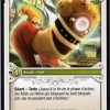 Carte Wakfu TCG de Jay (Boufbowl)