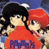 Ranma se transforme en fille sous l'eau froide et en garçon sous l'eau chaude