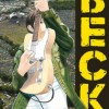 Beck tome 31