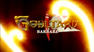 Goultard le barbare (Wakfu)