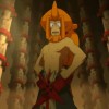 Goultard_le_barbare_anecdote_06_Wakfu