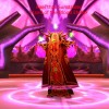 Kael'thas_Sunstrider