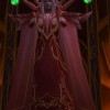 Kael'thas_statue