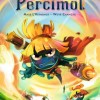 Wakfu Heroes Tome 2 : Percimol