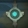 Wakfu_episode_15_48