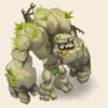 Le design du craqueur que l'on voit dans cet épisode est tiré du jeu Dofus