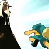 Wakfu – Episode 16 : L’Eliacube