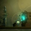 Wakfu_episode_16_08