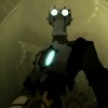 Wakfu_episode_16_09