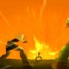 Wakfu_episode_16_10