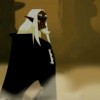 Wakfu_episode_16_23