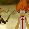 Wakfu_episode_16_24