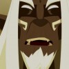 Wakfu_episode_16_26