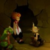 Wakfu_episode_16_33