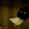 Wakfu_episode_16_34