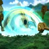 Wakfu_episode_16_45