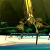 Wakfu_episode_16_46