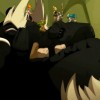 Wakfu_episode_16_48