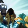 Wakfu - Episode 17 : Grougaloragran l’éternel