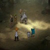 Wakfu_episode_17_04