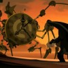 Wakfu_episode_17_07